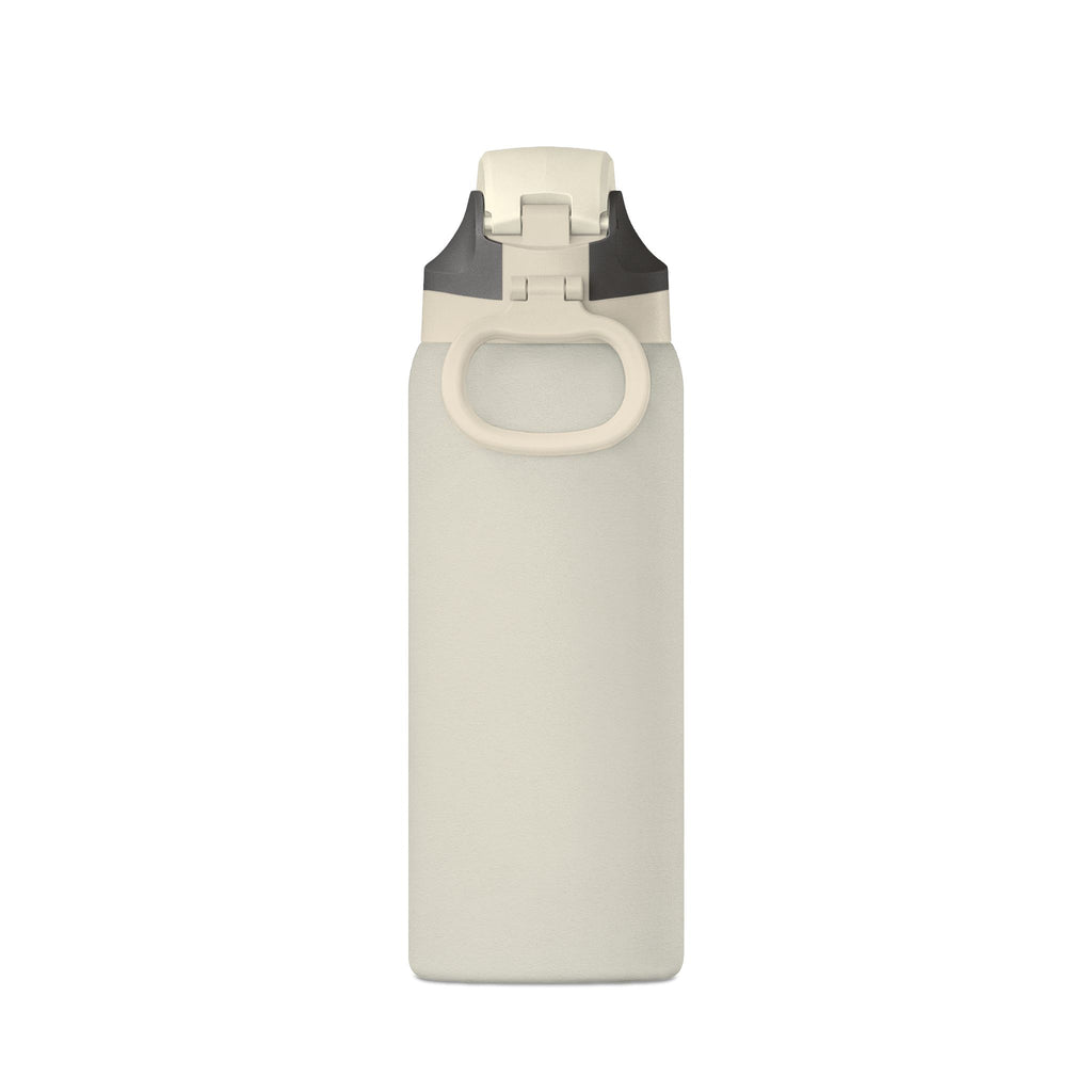 Triverse Oasis Insulated Water Bottle 32oz