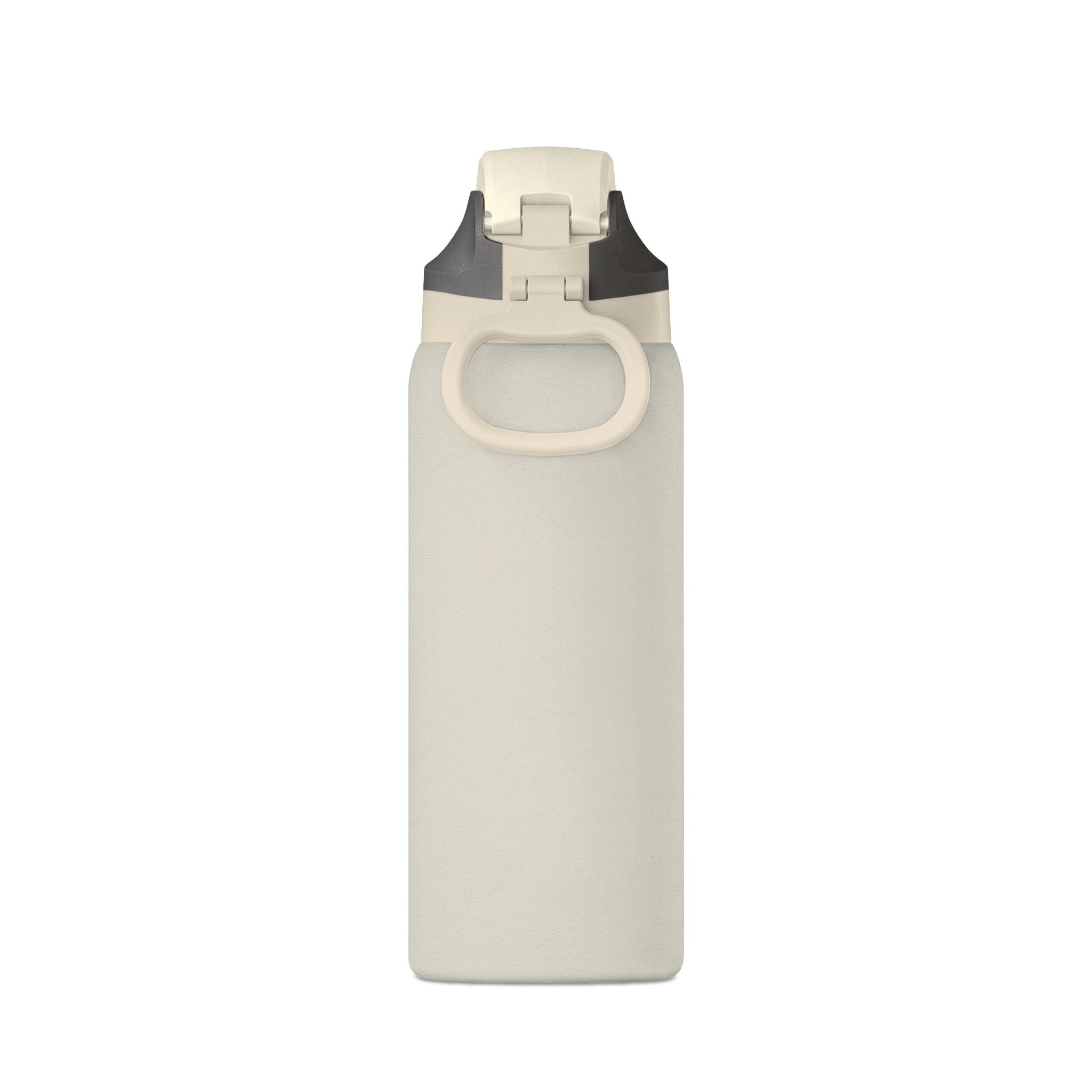 Triverse Oasis Insulated Water Bottle 32oz