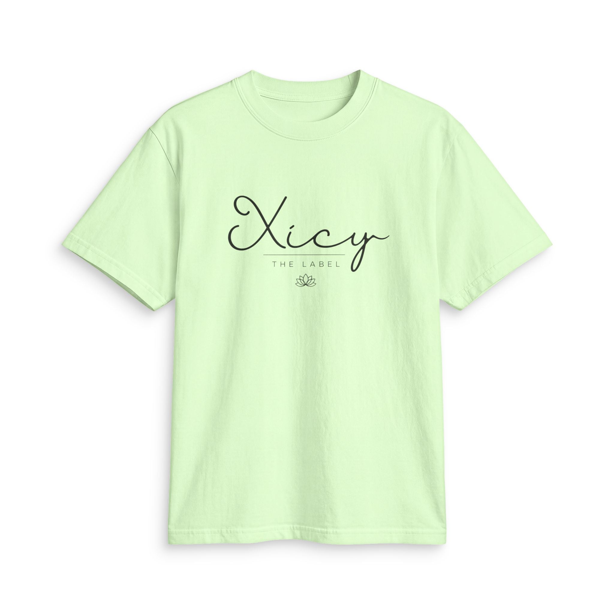 Xicy Active T Shirt