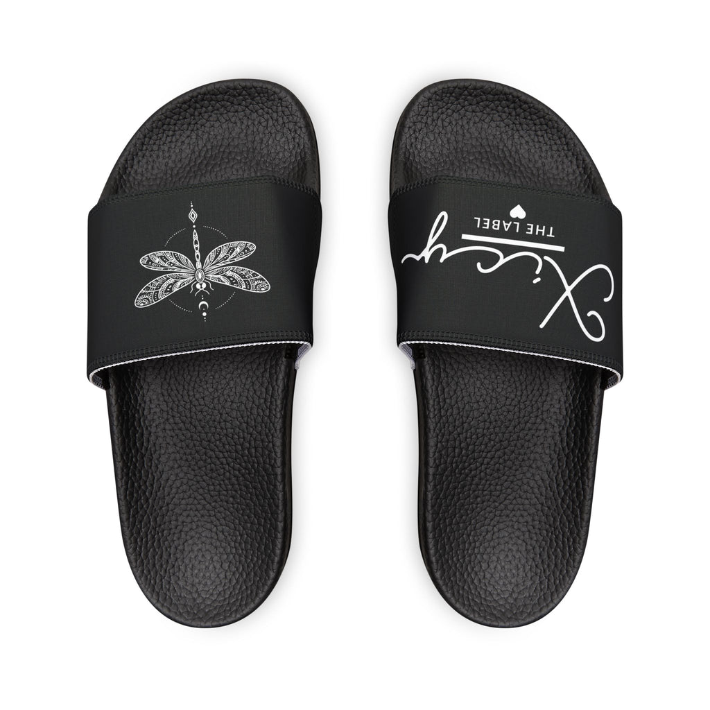 Women's Removable-Strap Sandals