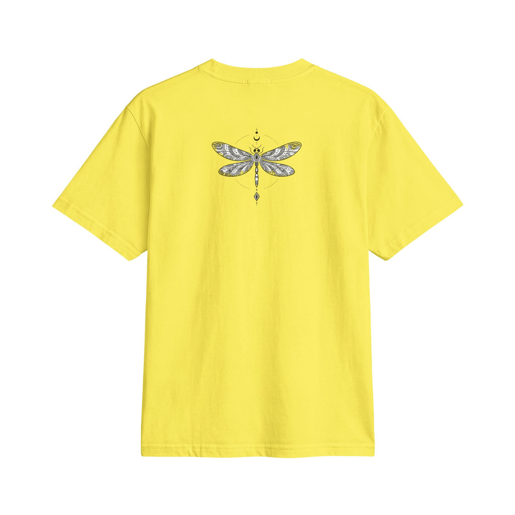 Xicy Active T Shirt