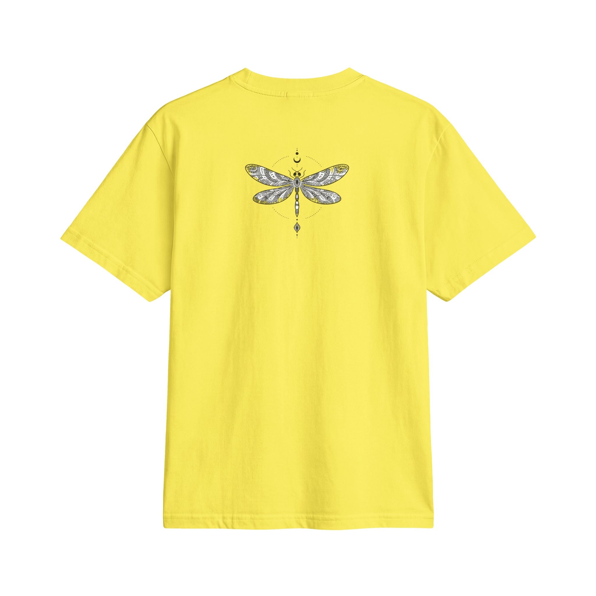 Xicy Active T Shirt
