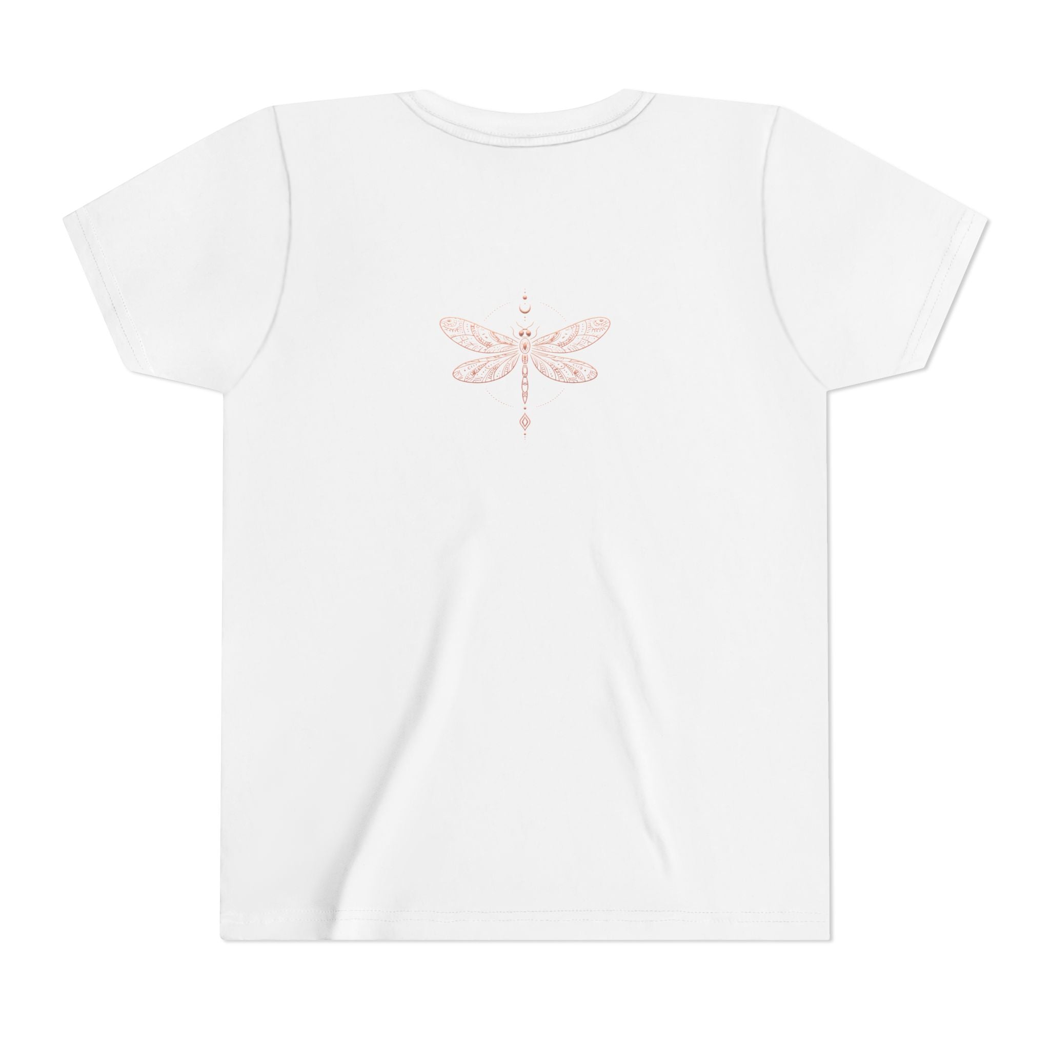 Xicy Youth Short Sleeve Tee
