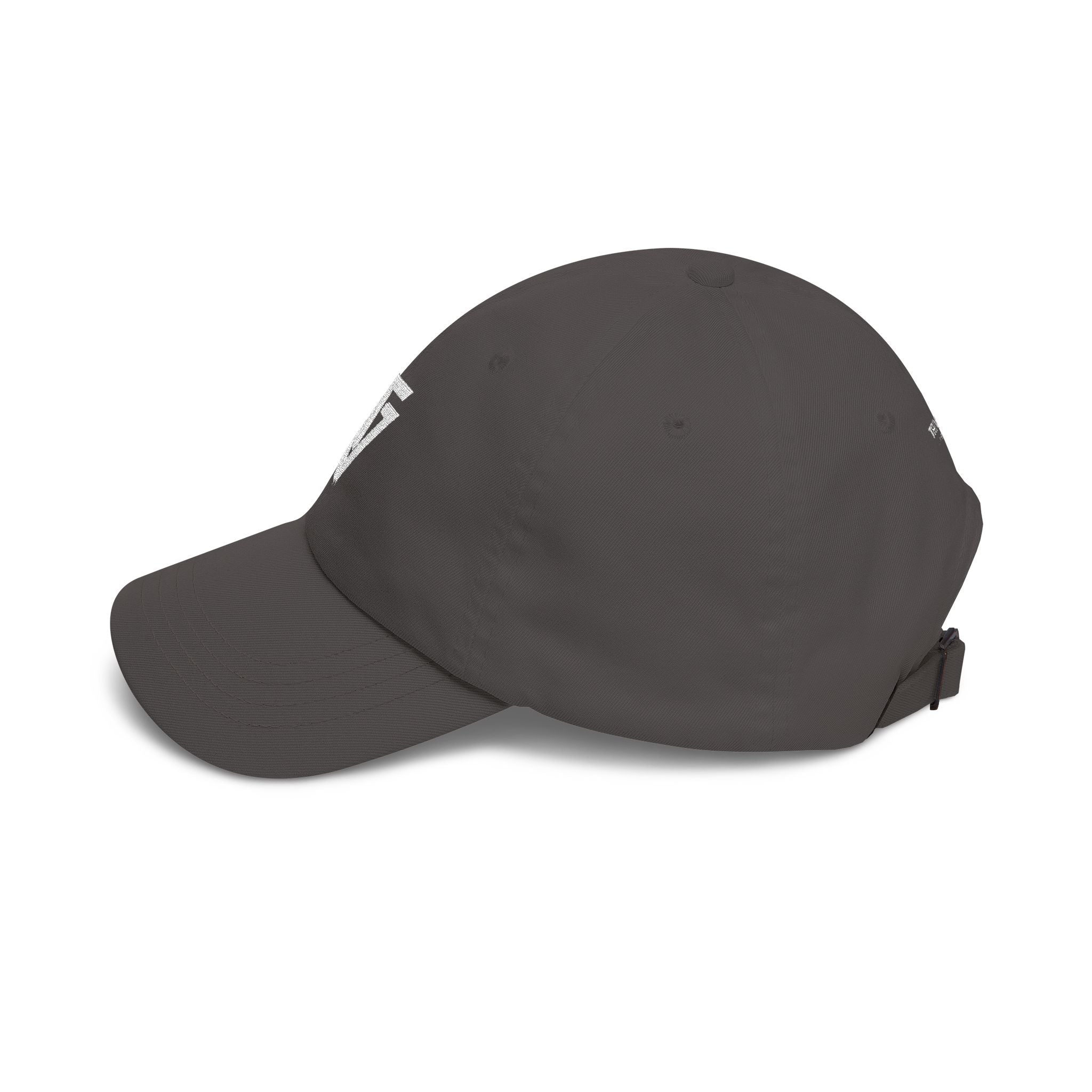 Triverse Classic Cap