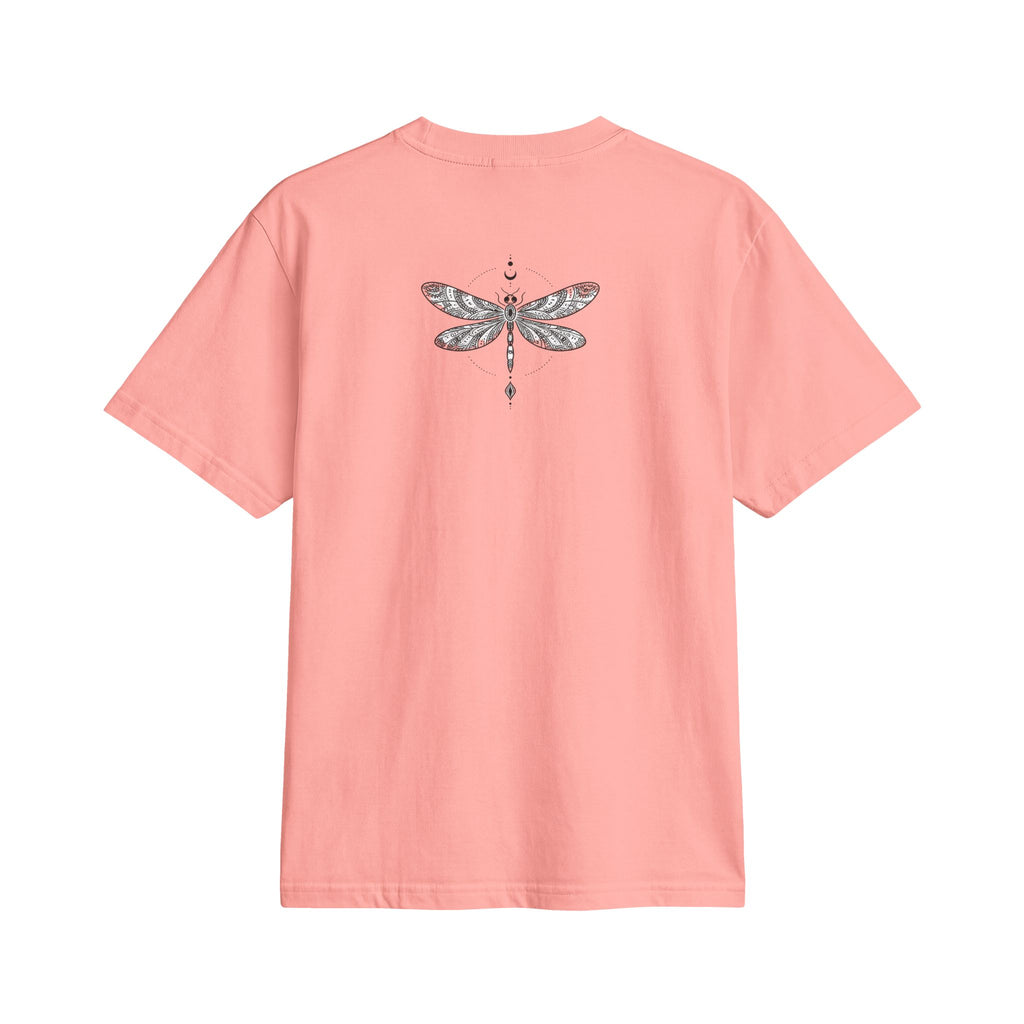 Xicy Active T Shirt
