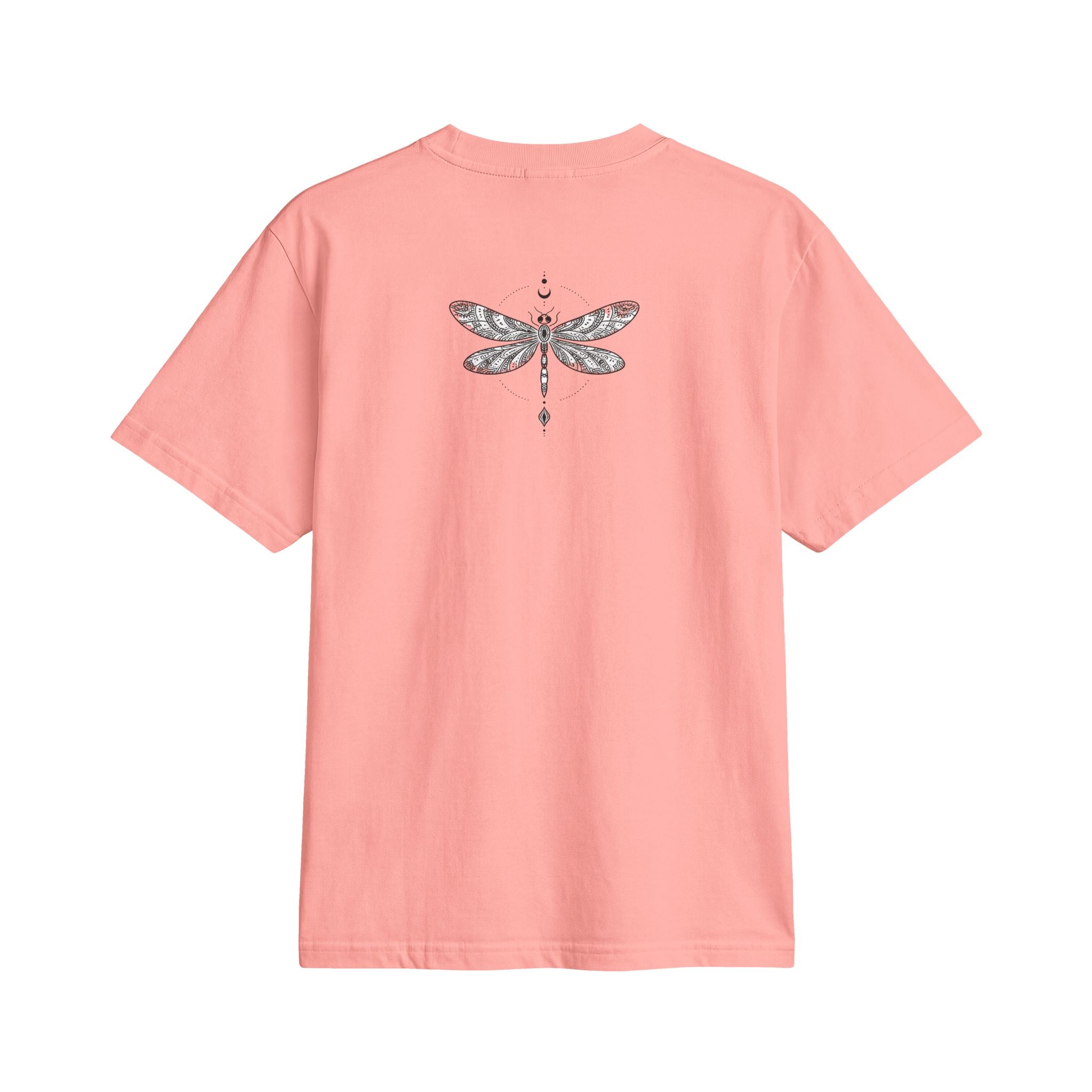 Xicy Active T Shirt