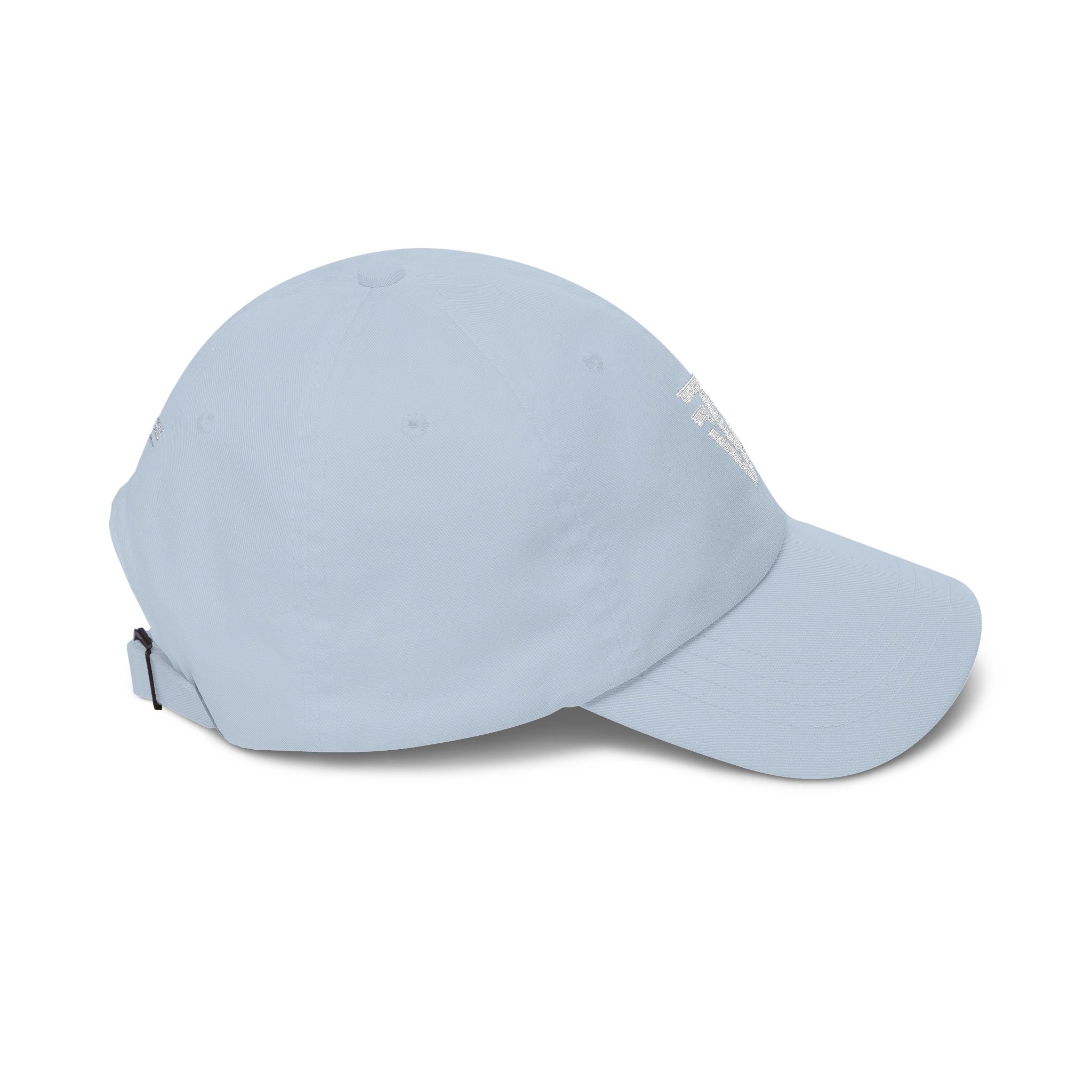 Triverse Classic Cap