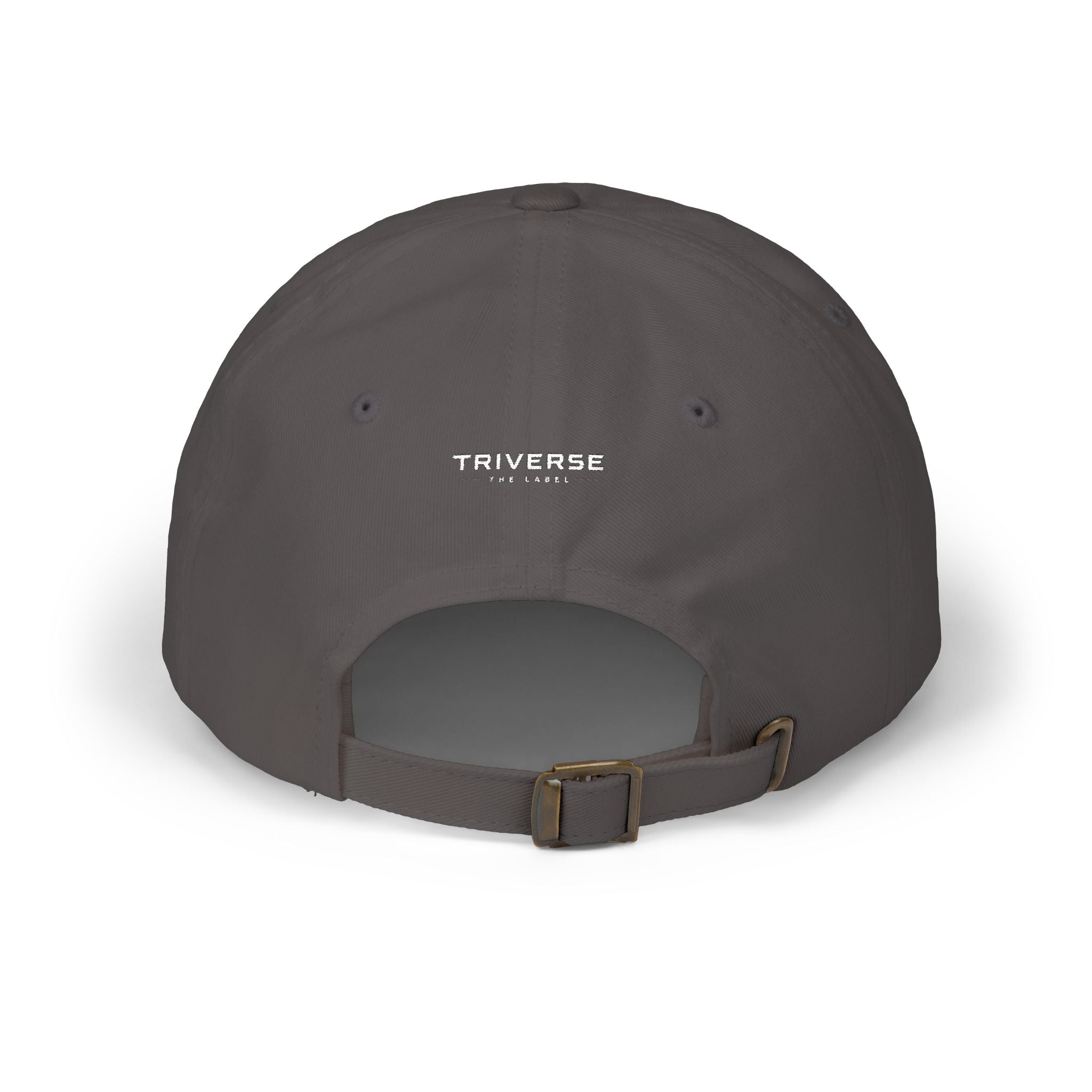 Triverse Classic Cap