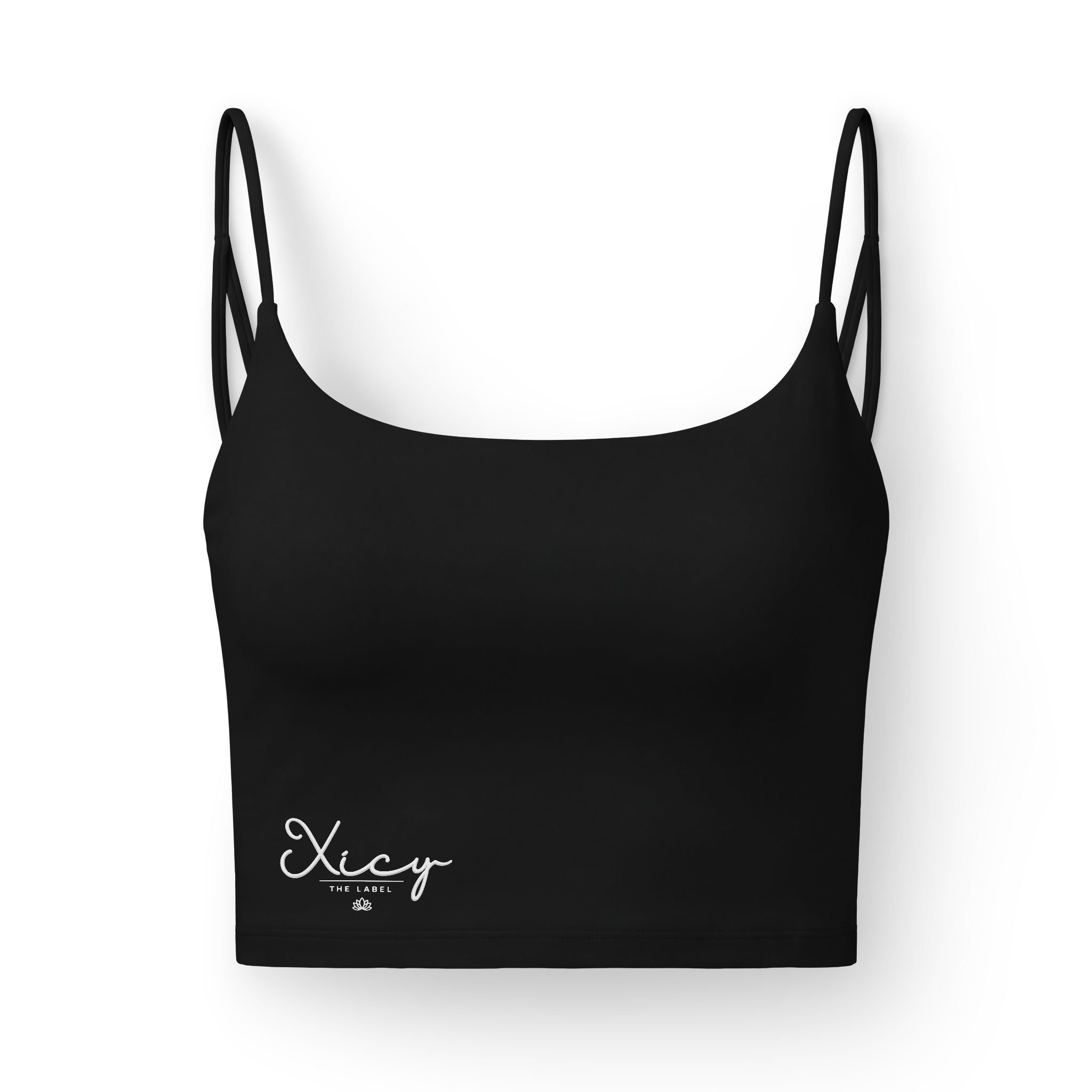 Xicy Luxe Bra
