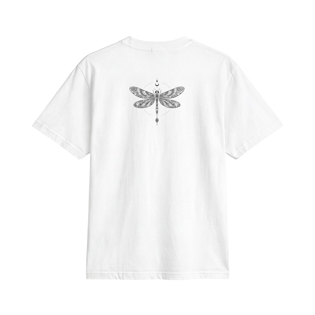 Xicy Active T Shirt
