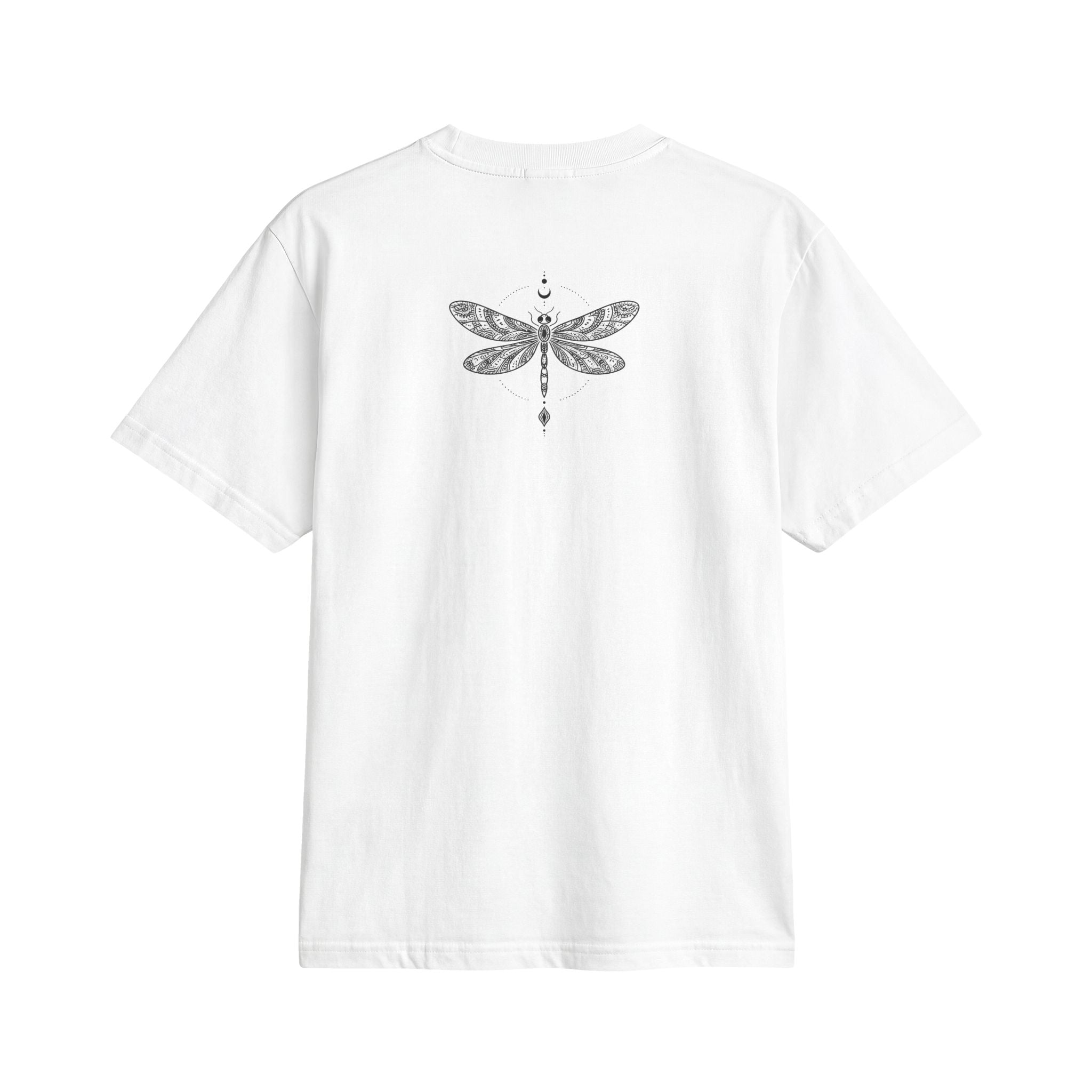 Xicy Active T Shirt