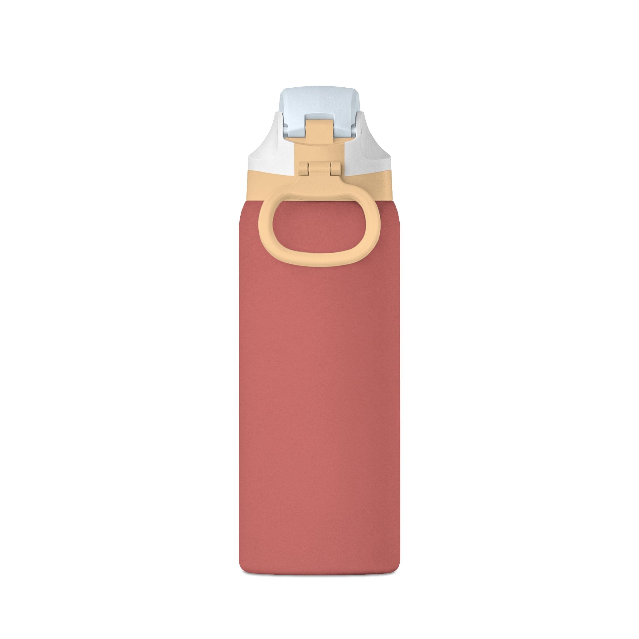 Triverse Oasis Insulated Water Bottle 32oz