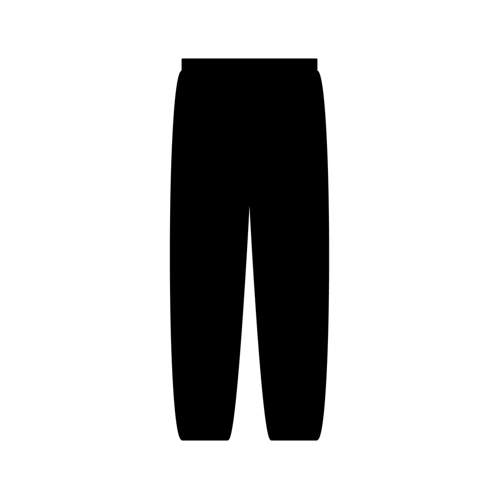 Xicy Sweatpants