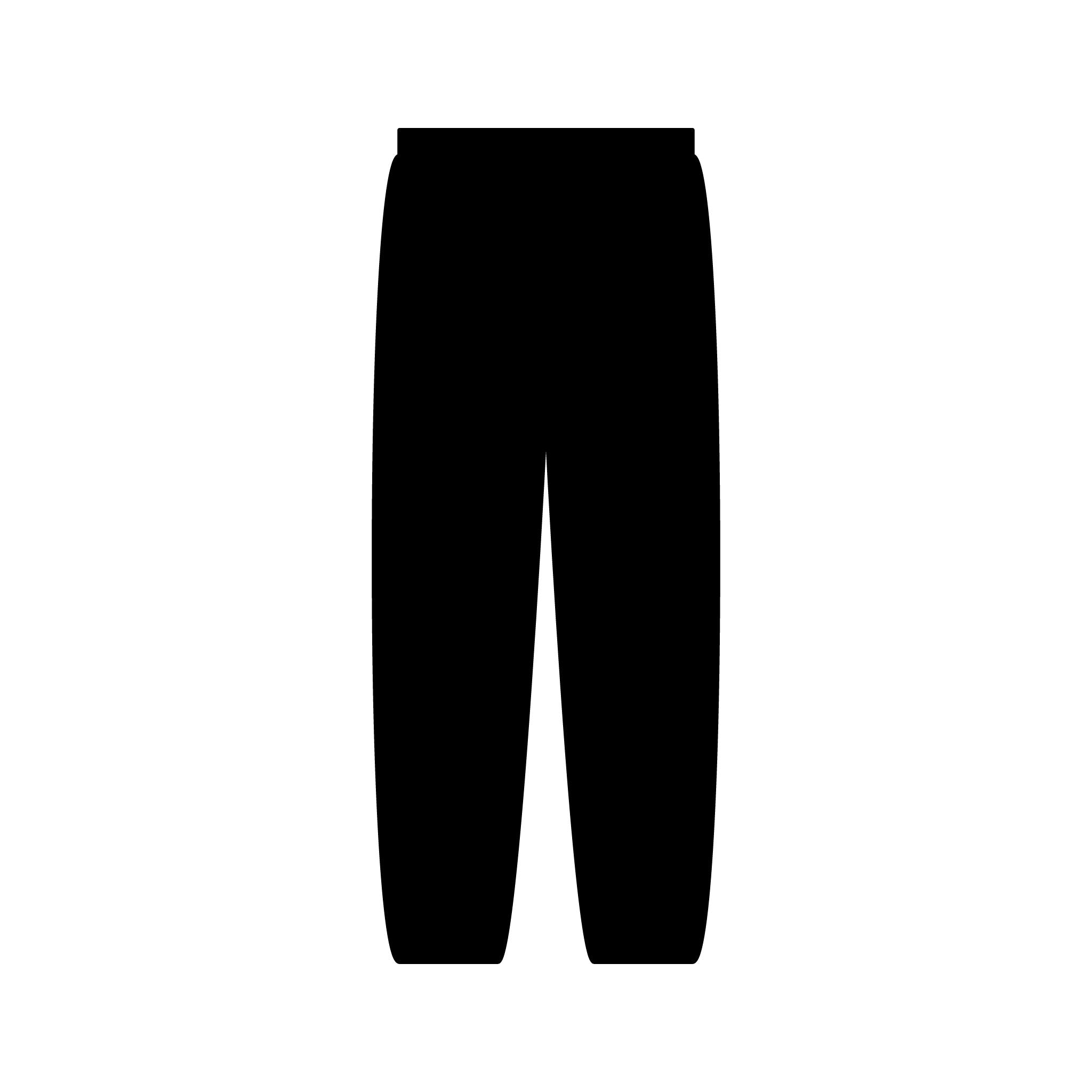 Xicy Sweatpants