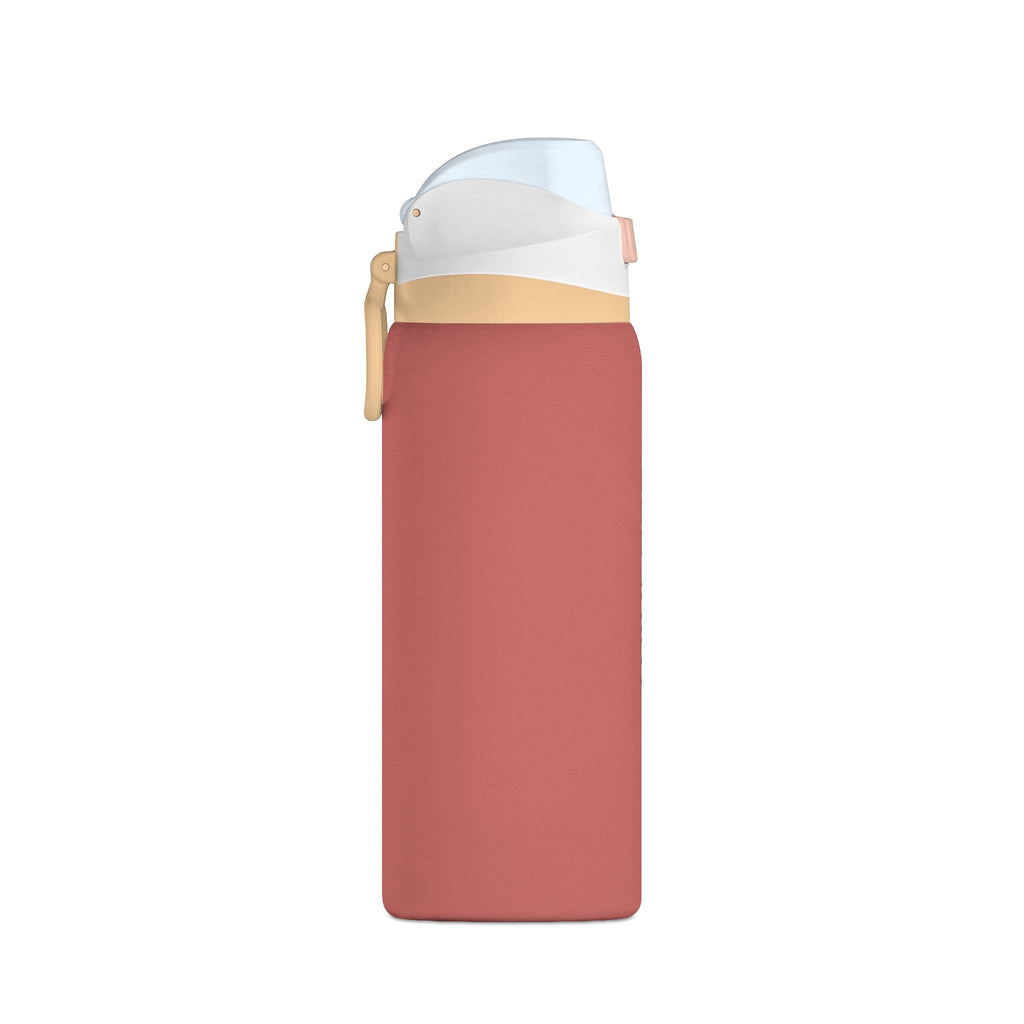 Triverse Oasis Insulated Water Bottle 32oz
