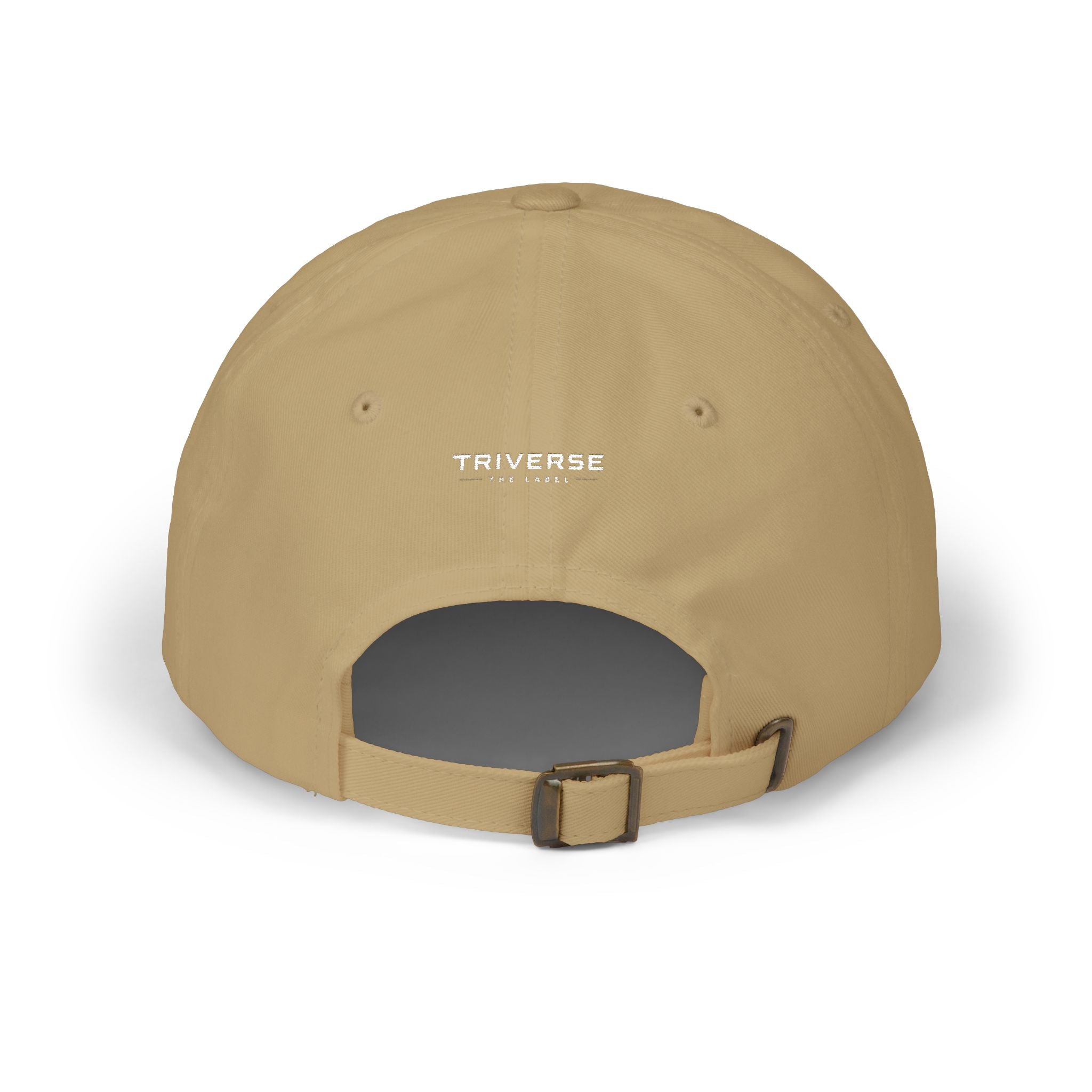 Triverse Classic Cap