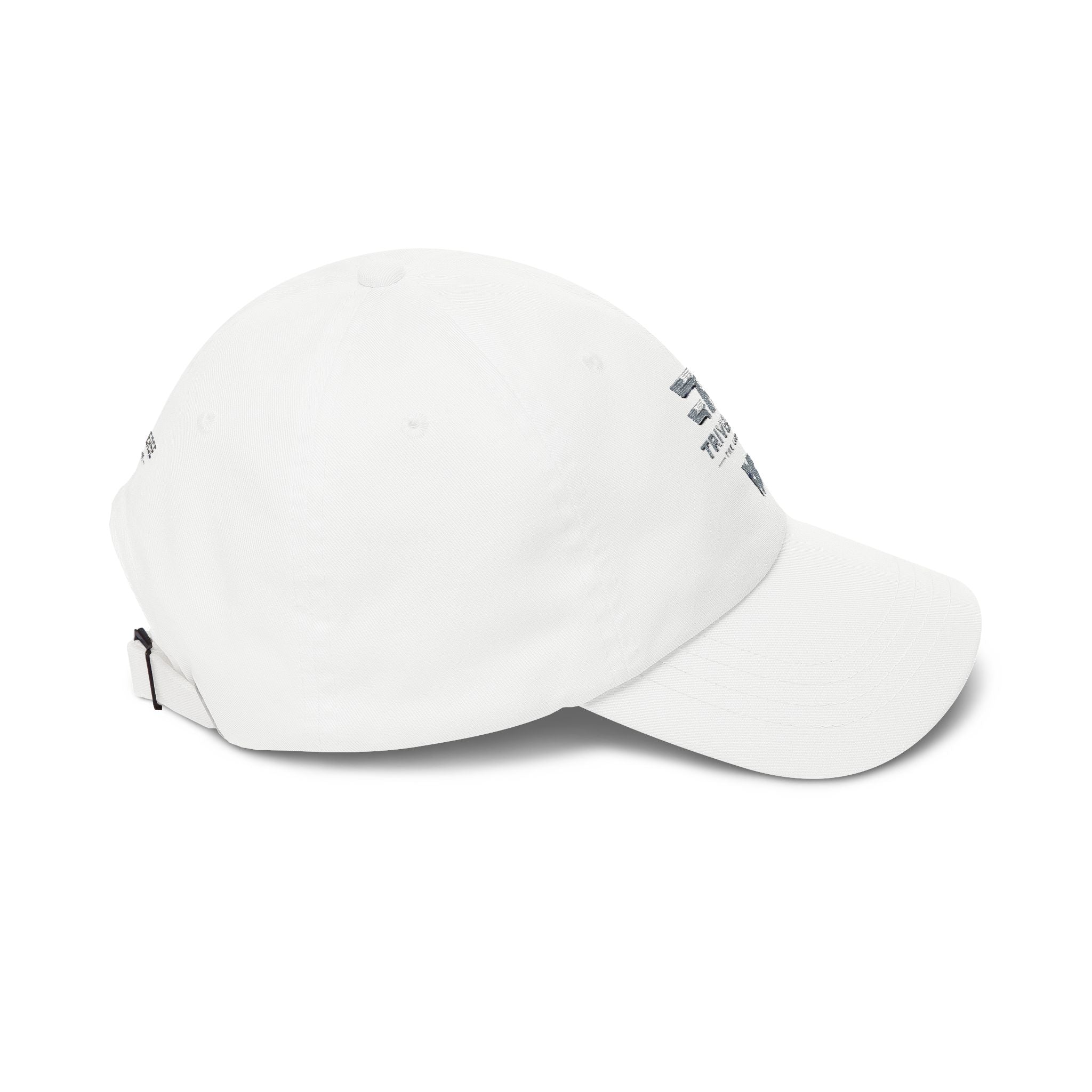 Triverse Classic Cap
