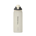 Triverse Oasis Insulated Water Bottle 32oz