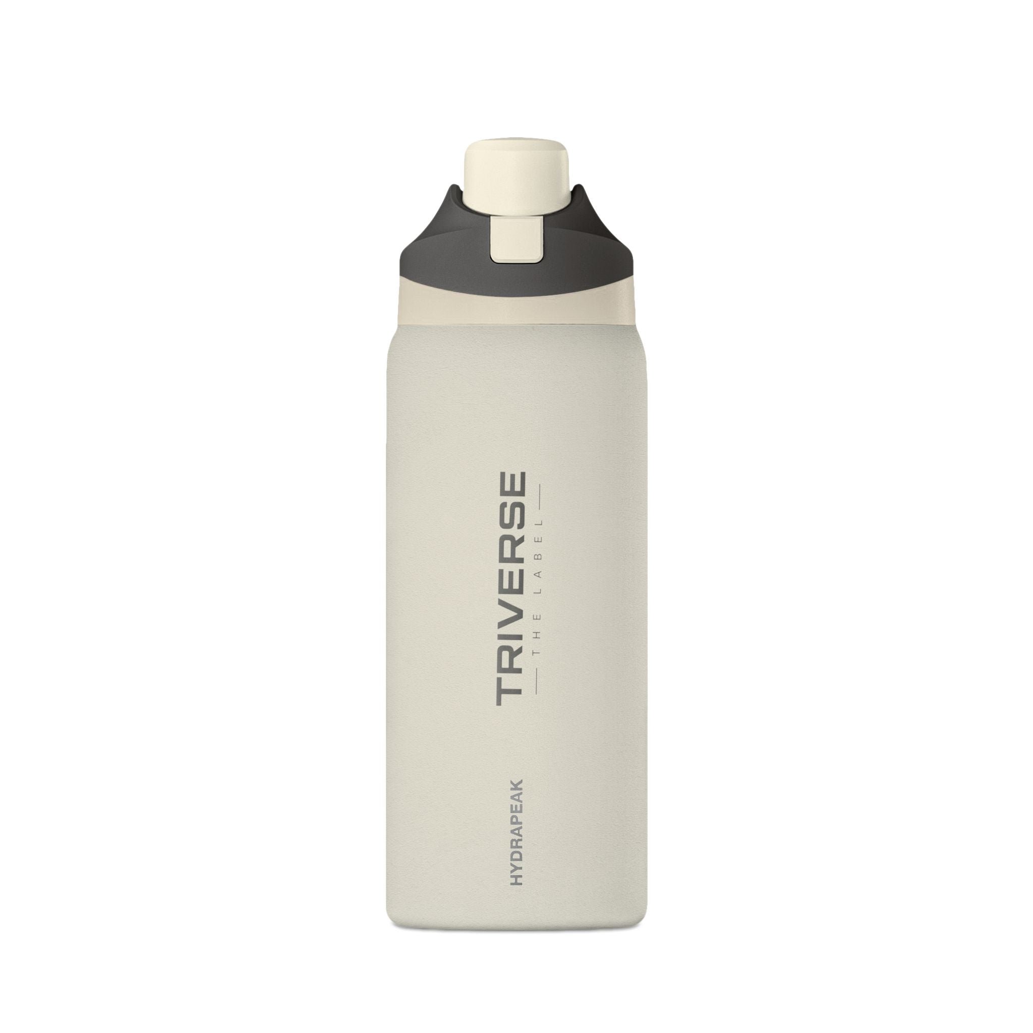 Triverse Oasis Insulated Water Bottle 32oz