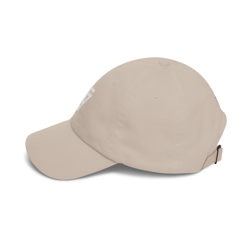 Triverse Classic Cap