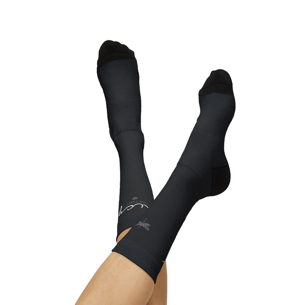 Copy of Xicy Sublimation Socks
