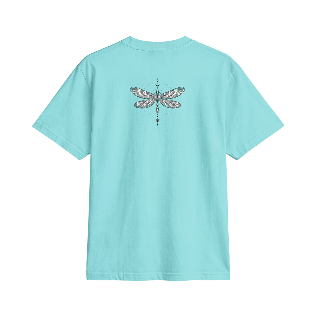 Xicy Active T Shirt