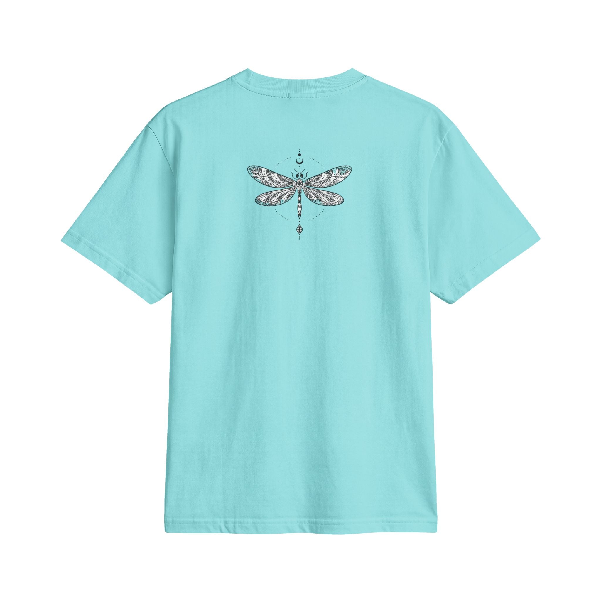 Xicy Active T Shirt