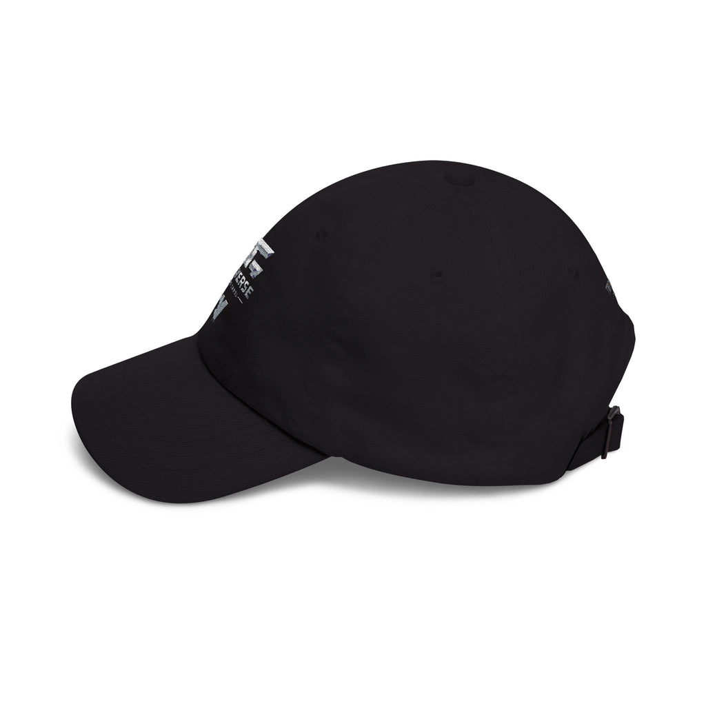 Triverse Classic Cap