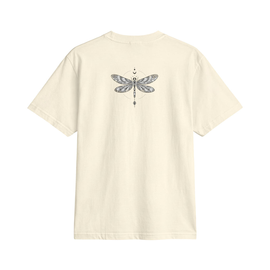 Xicy Active T Shirt