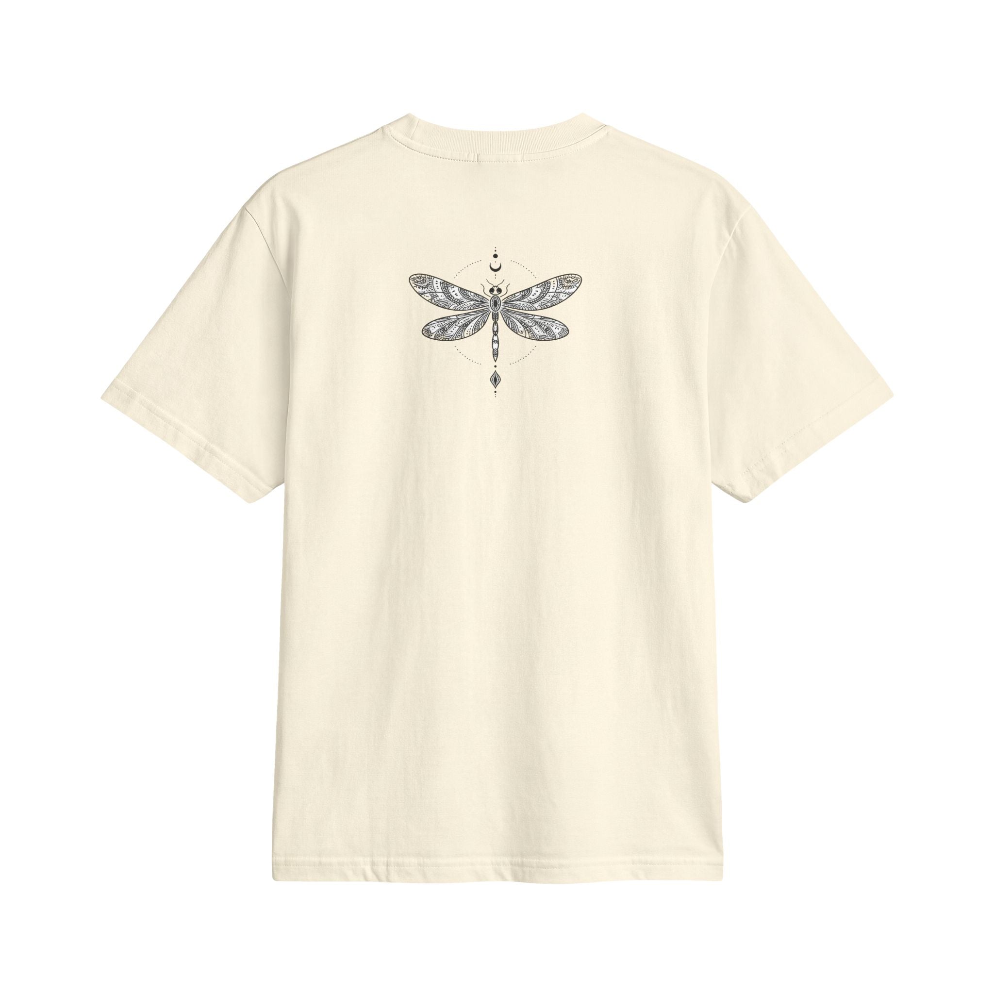 Xicy Active T Shirt
