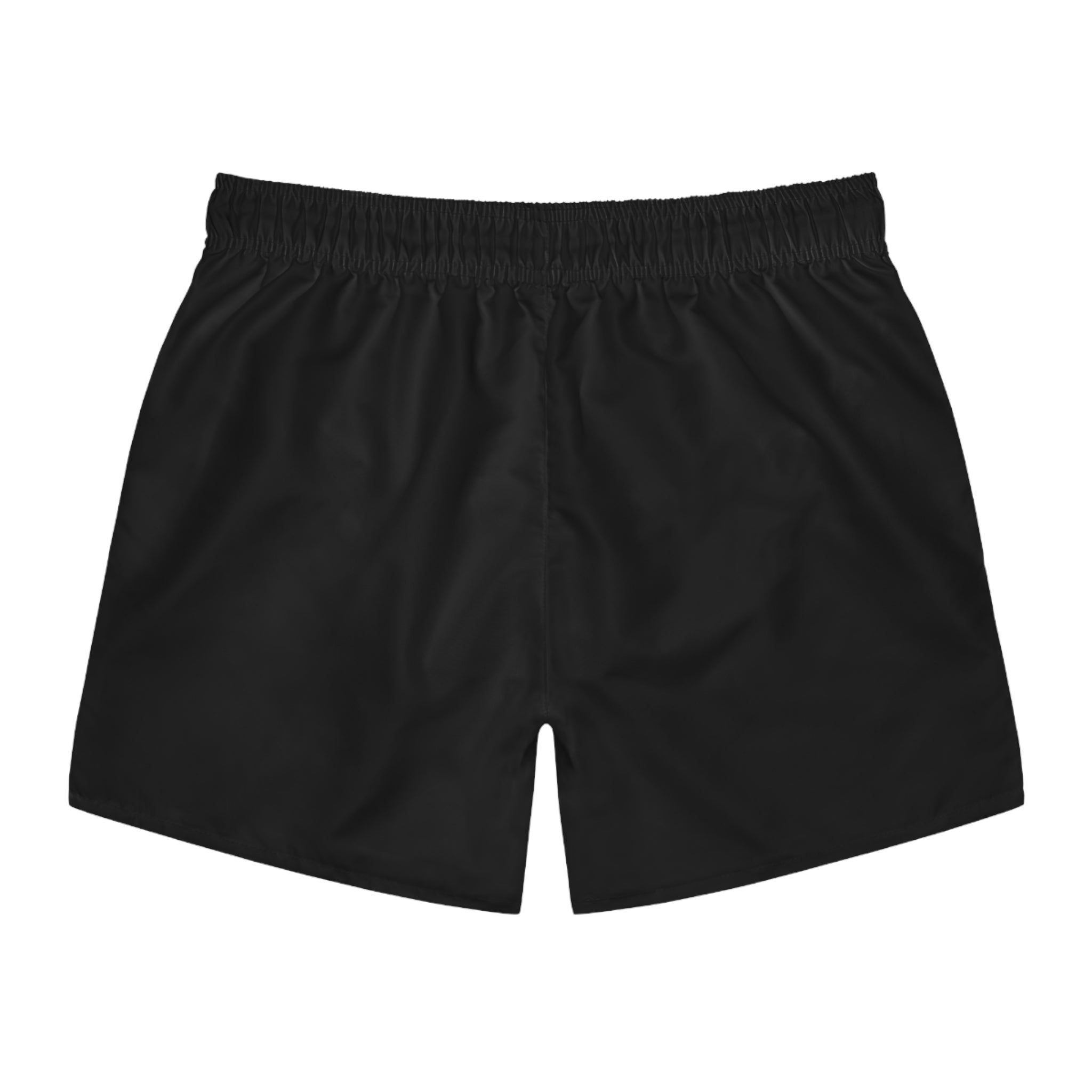 Triverse Swim Trunks