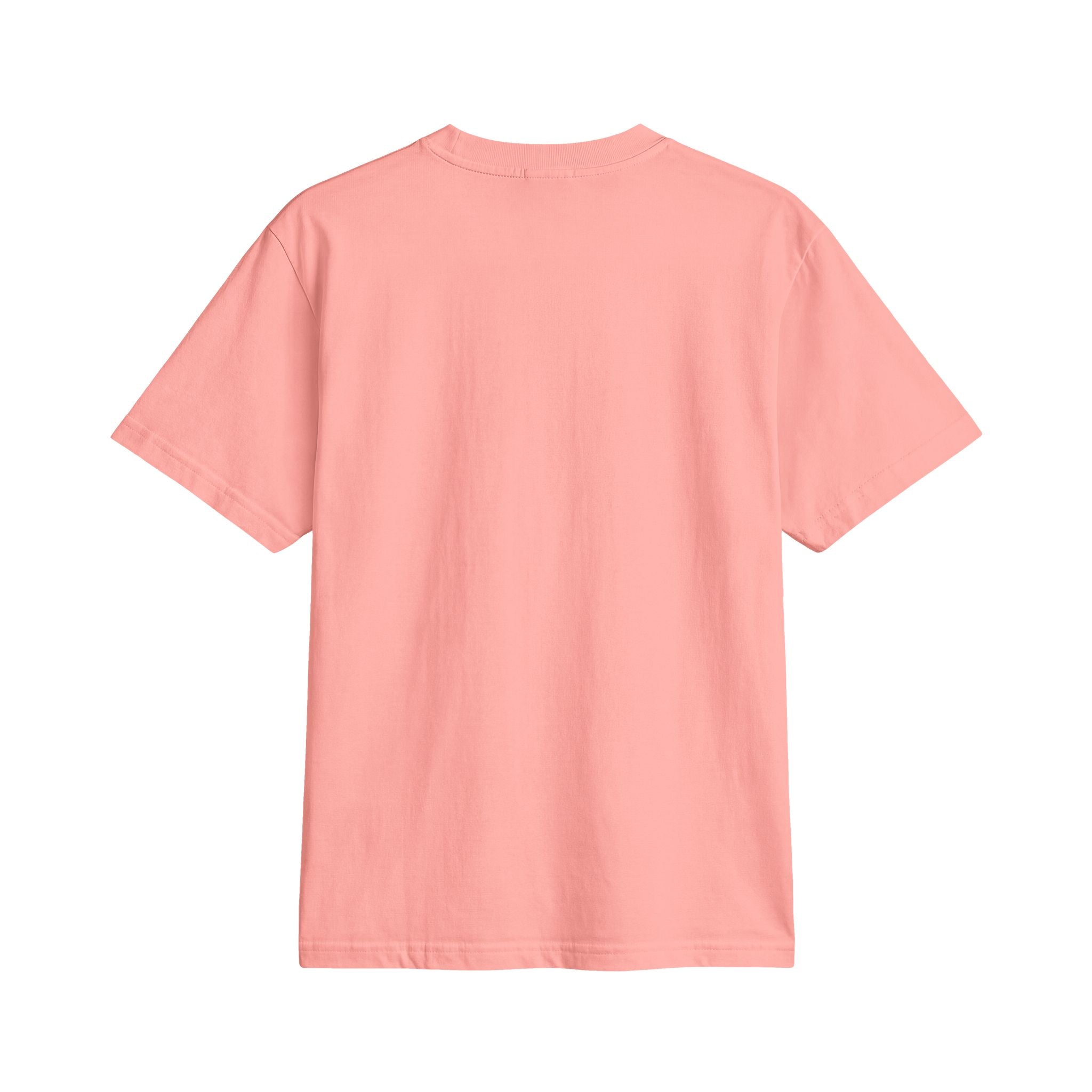 Unisex Active T Shirt