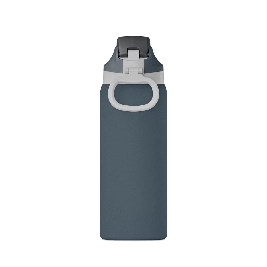 Triverse Oasis Insulated Water Bottle 32oz