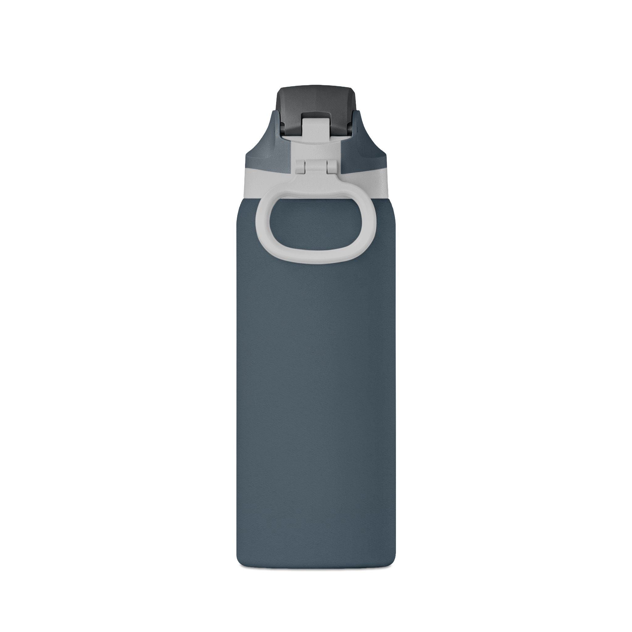 Triverse Oasis Insulated Water Bottle 32oz