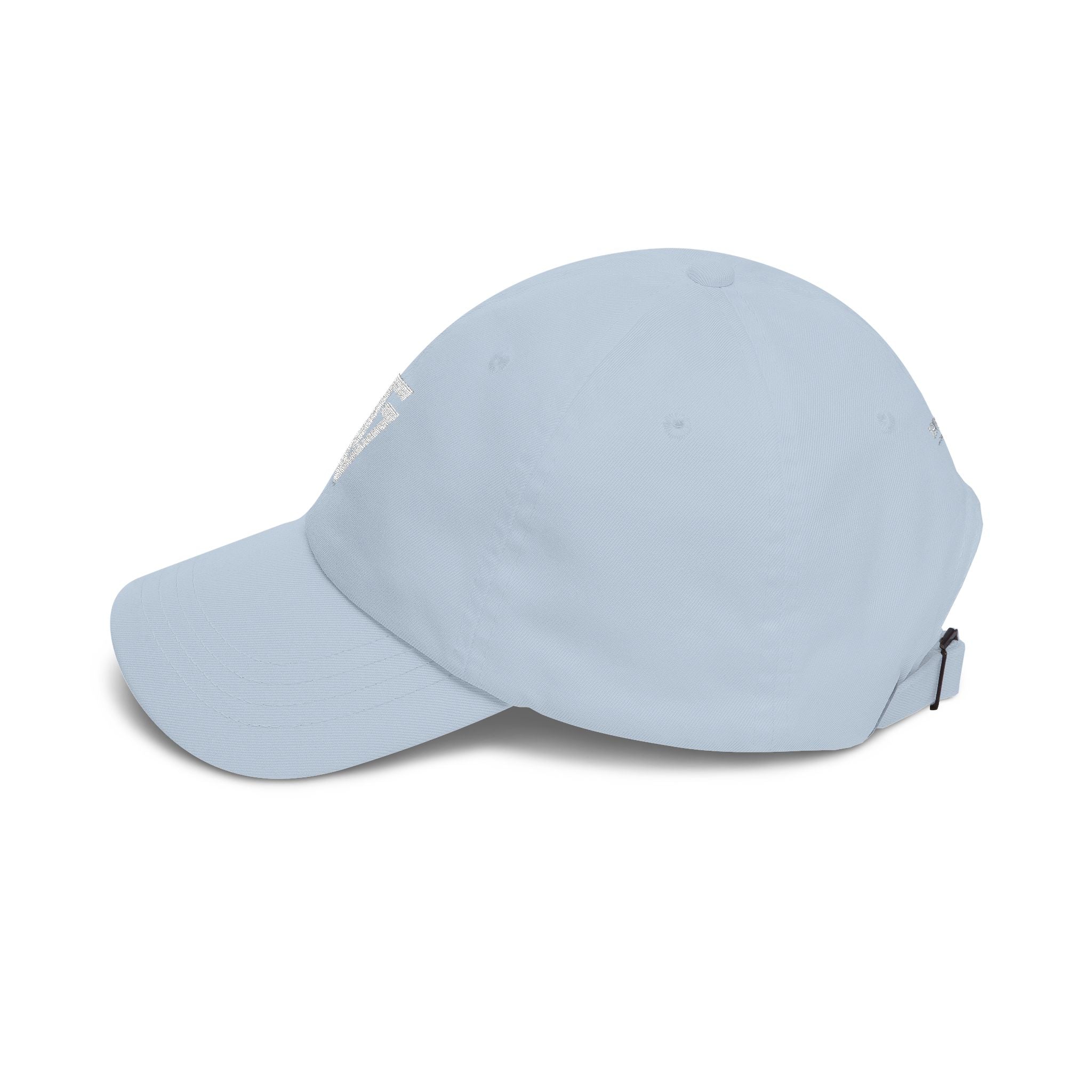 Triverse Classic Cap