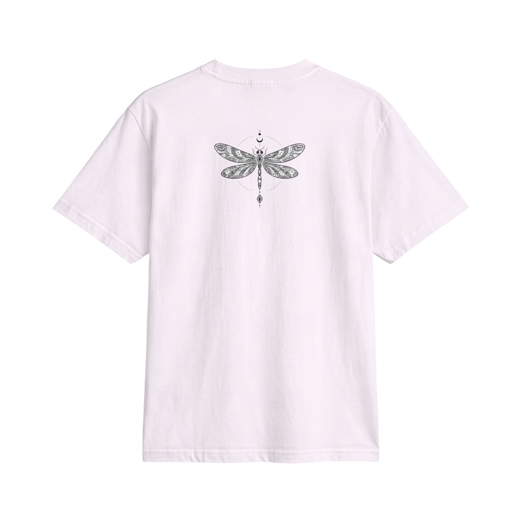 Xicy Active T Shirt