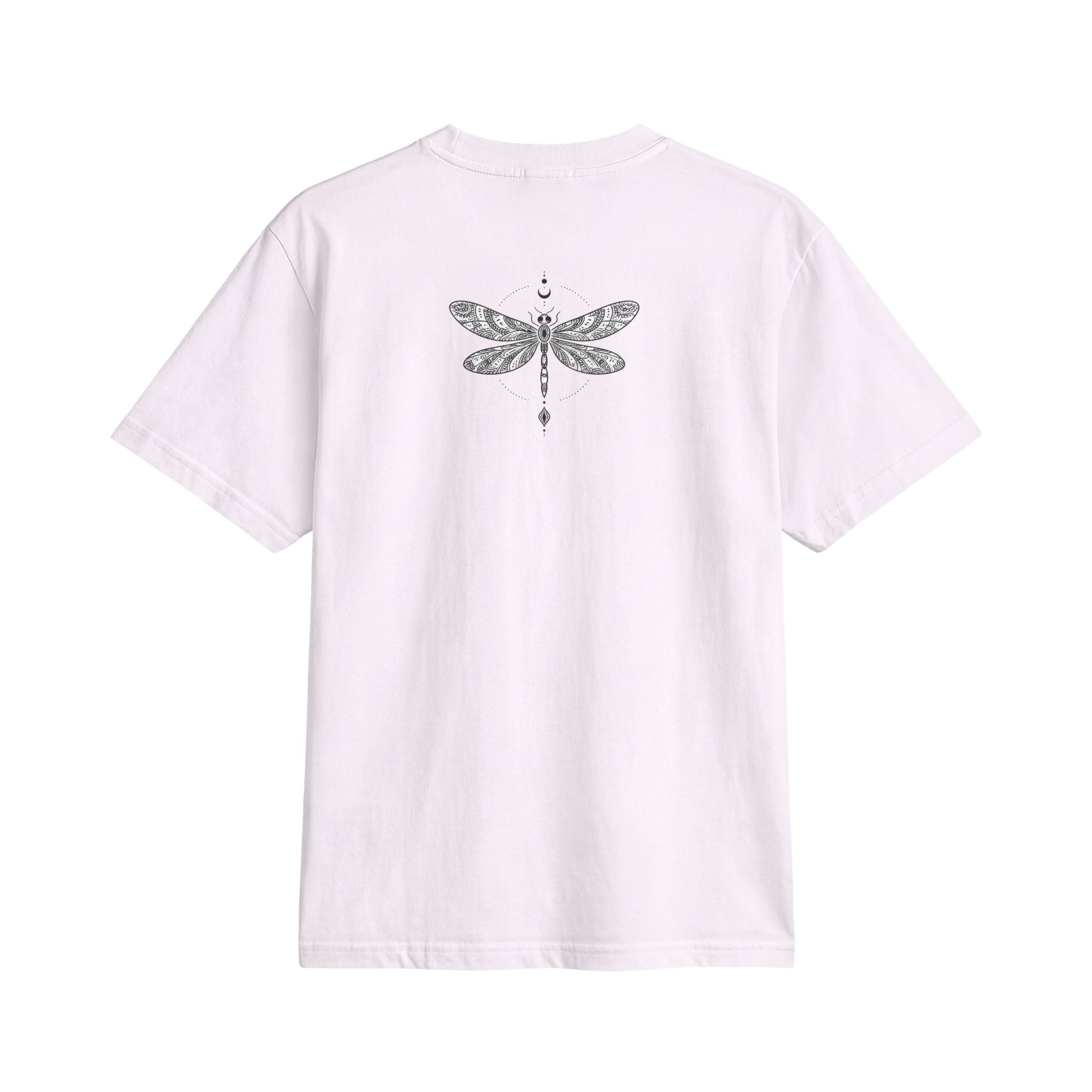 Xicy Active T Shirt
