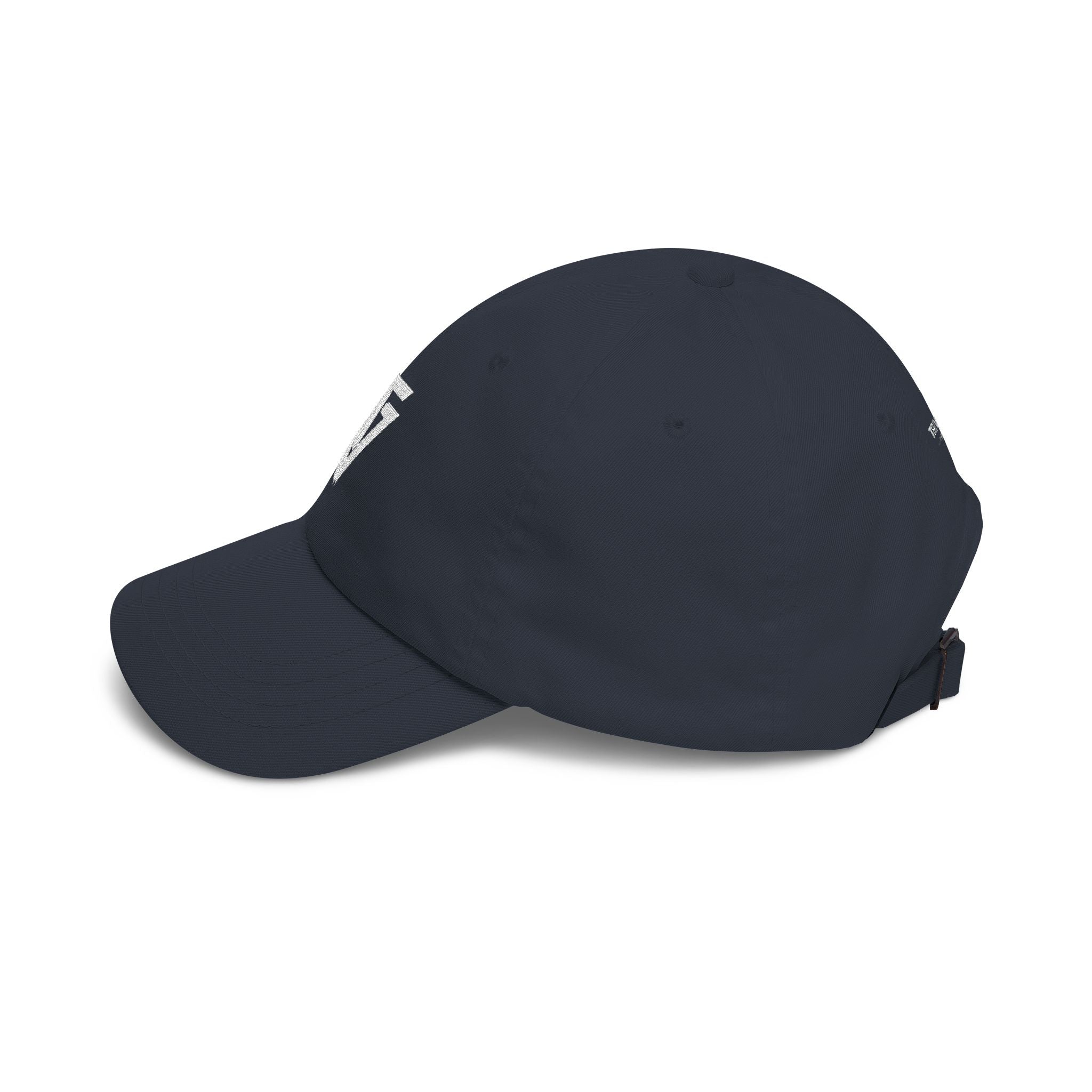 Triverse Classic Cap