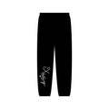 Unisex Sweatpants