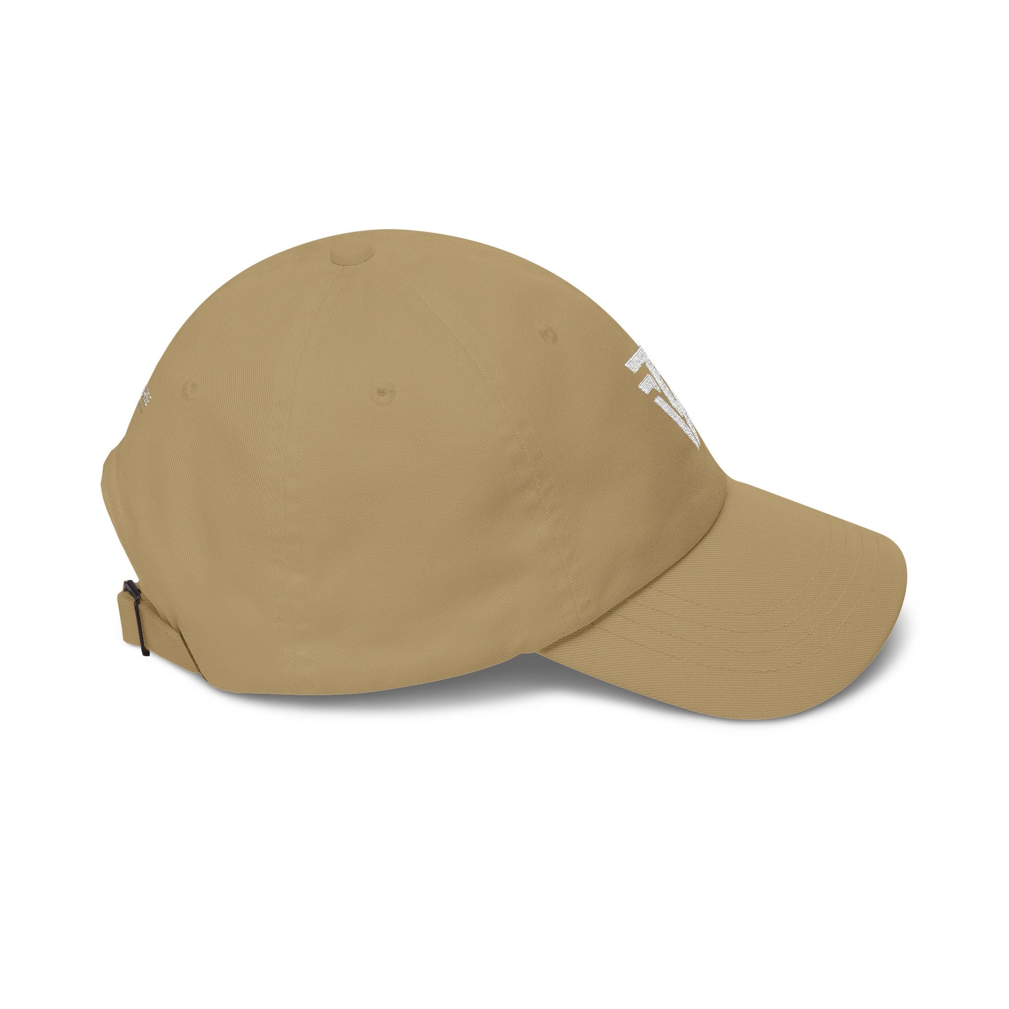 Triverse Classic Cap