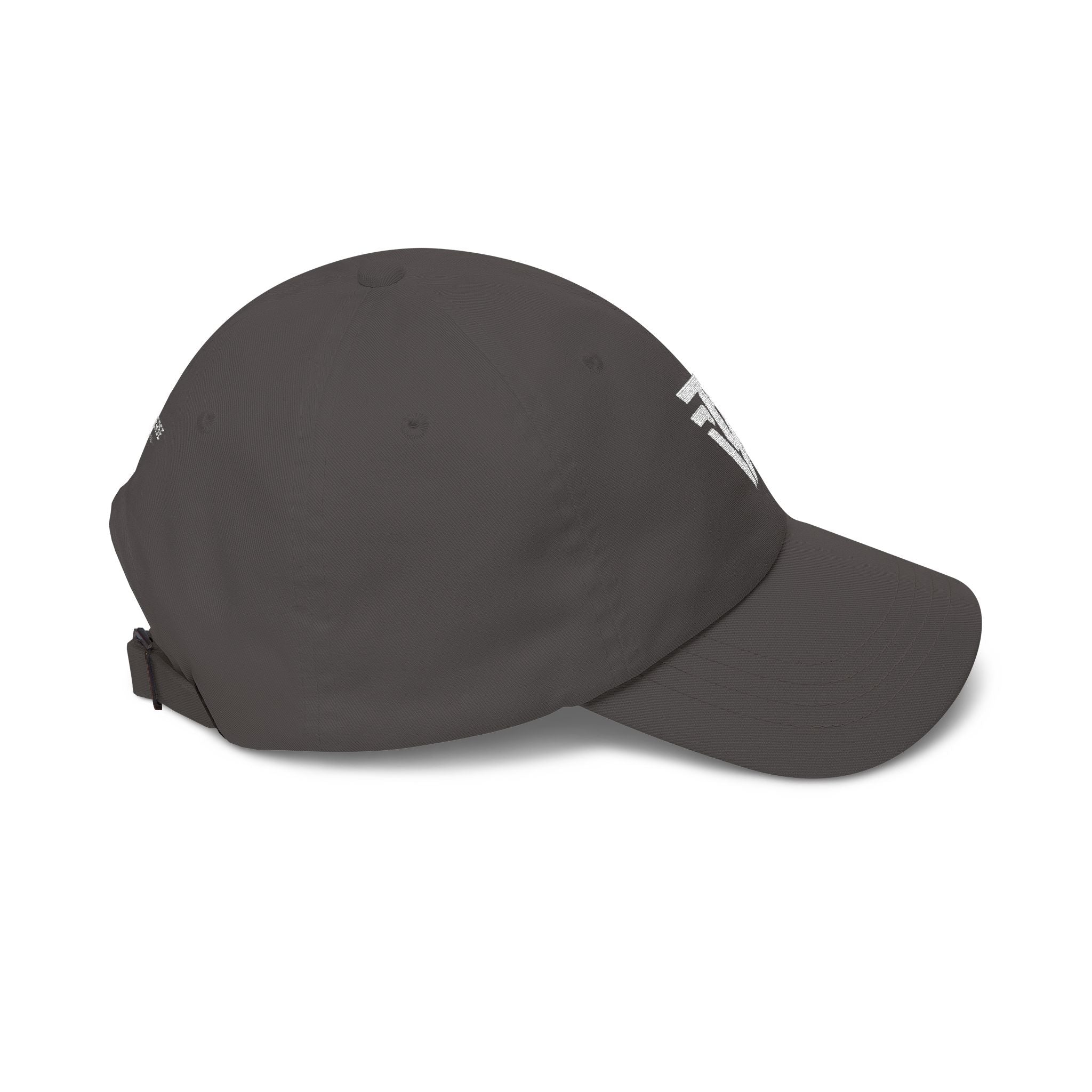 Triverse Classic Cap