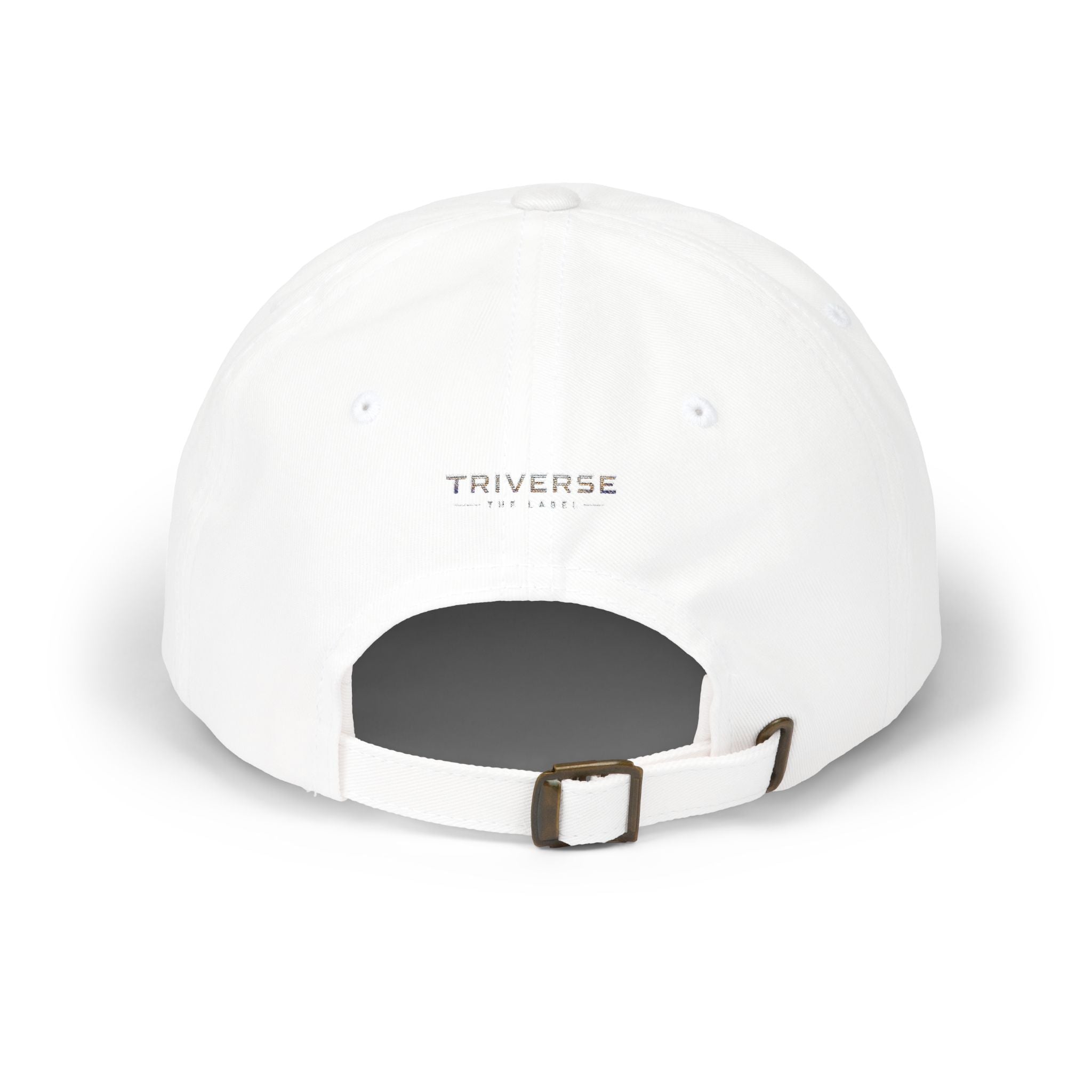 Triverse Classic Cap