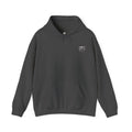 Triverse Heavy Blend™ Hooded Sweatshirt