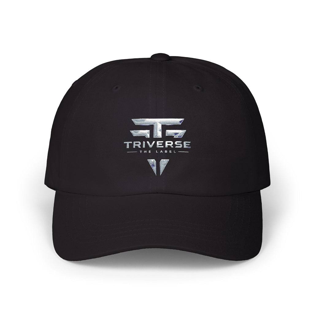 Triverse Classic Cap