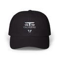 Triverse Classic Cap
