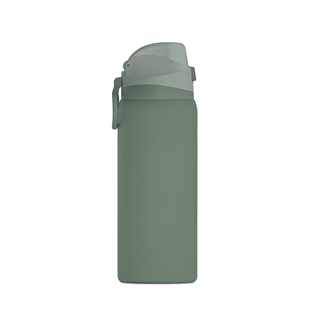 Triverse Oasis Insulated Water Bottle 32oz