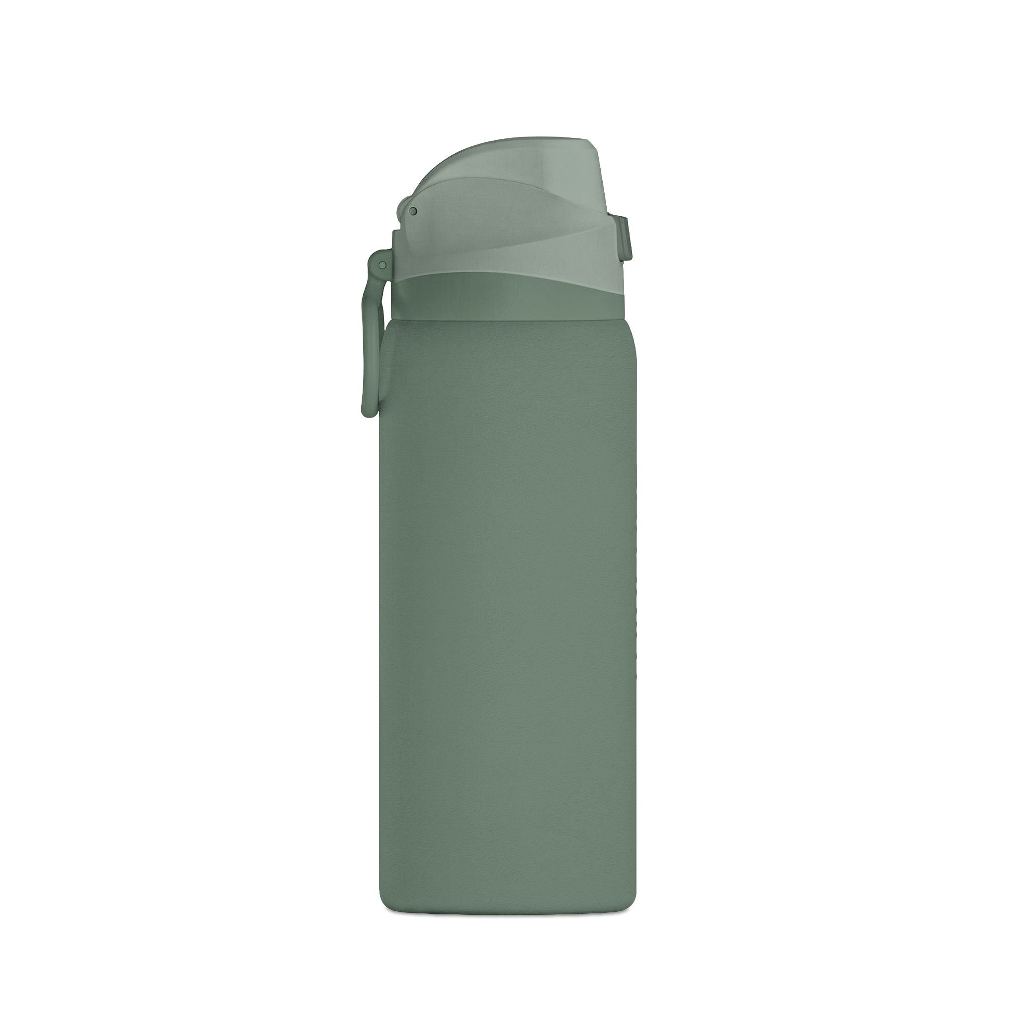 Triverse Oasis Insulated Water Bottle 32oz