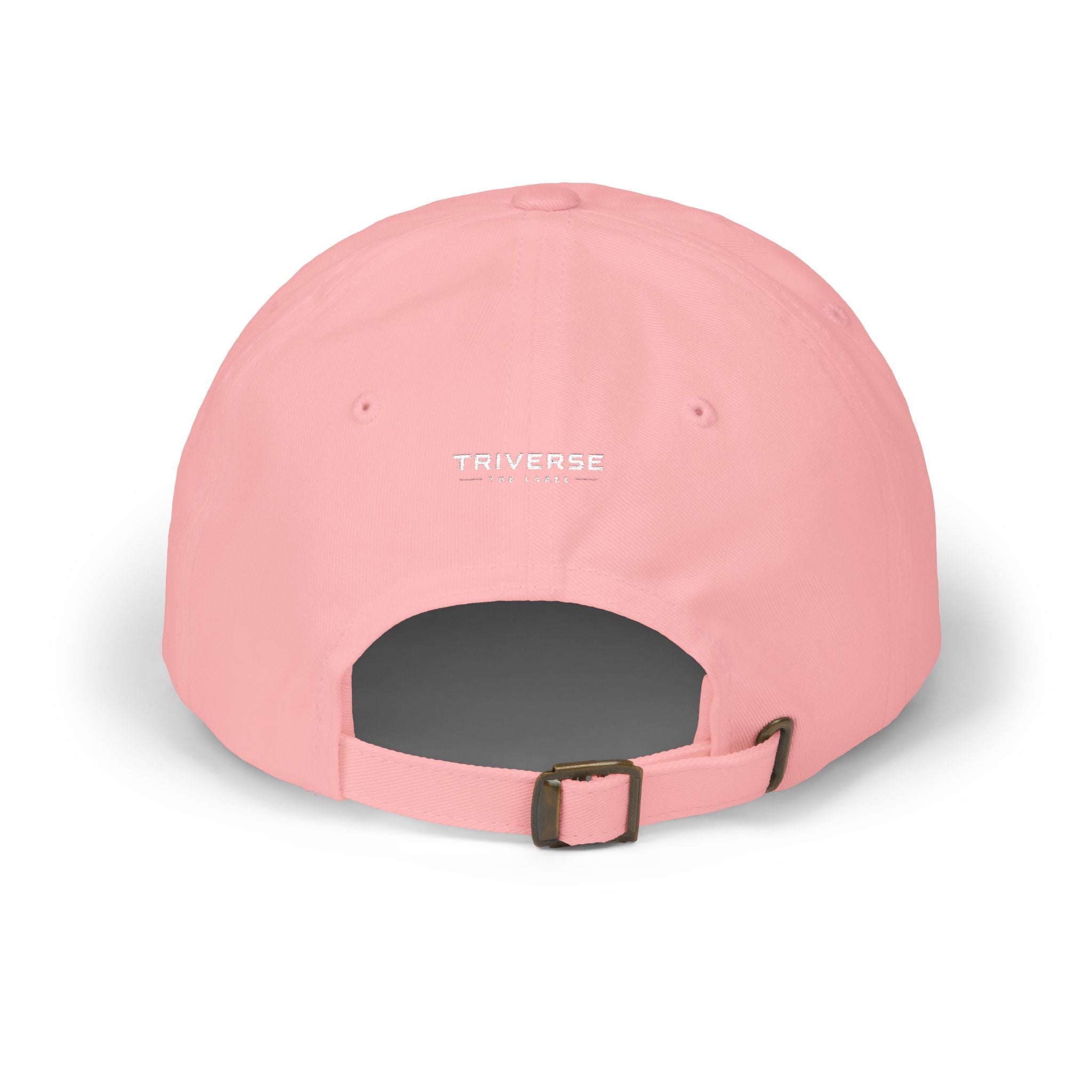 Triverse Classic Cap