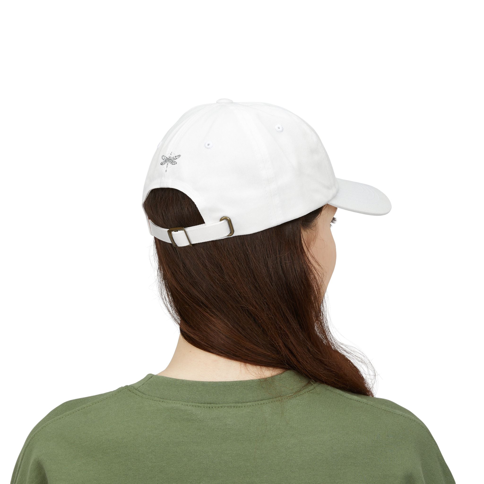 Xicy Classic Cap