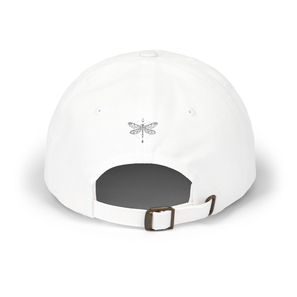 Xicy Classic Cap